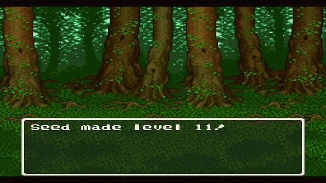 Dragon Quest Vl - SNES - Cheat Codes #emulator #cheatcodes #snes смотреть онлайн