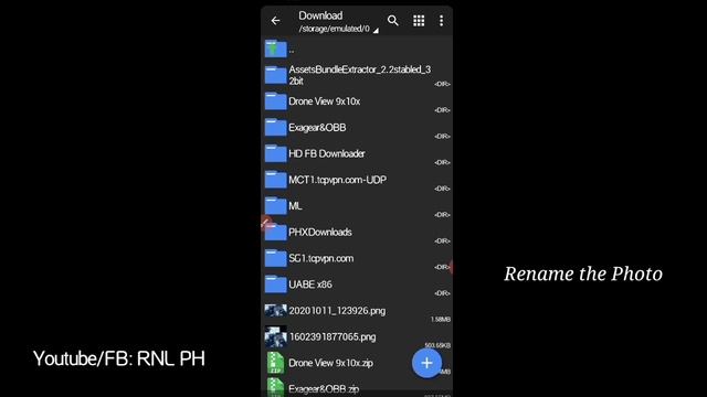 How to change Mobile Legends Loading Screen Tutorial - Project Next Update смотреть онлайн