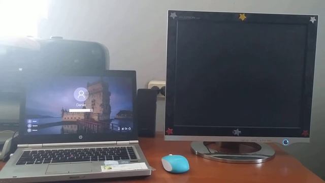 Windows 10 Pro vs Windows XP Professional Startup смотреть онлайн