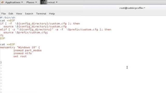 How to Dual Boot Windows 10 and Linux Os смотреть онлайн