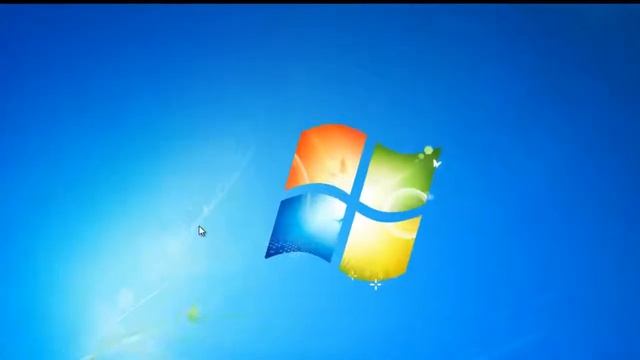 How to tell what Windows operating system you are using смотреть онлайн
