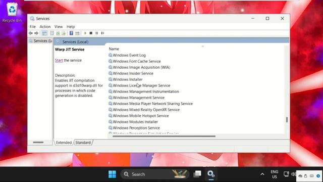 Fix Windows 11 Install Error смотреть онлайн