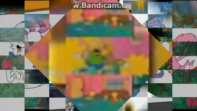 scan vs round 64 5000 смотреть онлайн