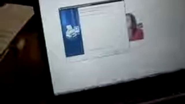 Hp Cp3505n Impresora Laser #69 смотреть онлайн