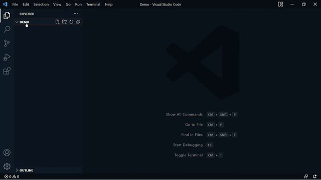 ปรับแต่งและติดตั้งโปรแกรม Visual Studio Code สำหรับการเขียนโค้ดเบื้องต้น 2022 смотреть онлайн
