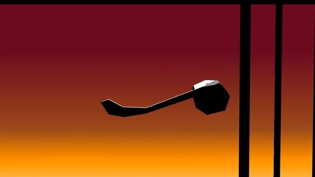 Killer 7 - Hotel Union - Garcian/Mask on dolphin 720p hq in color! смотреть онлайн
