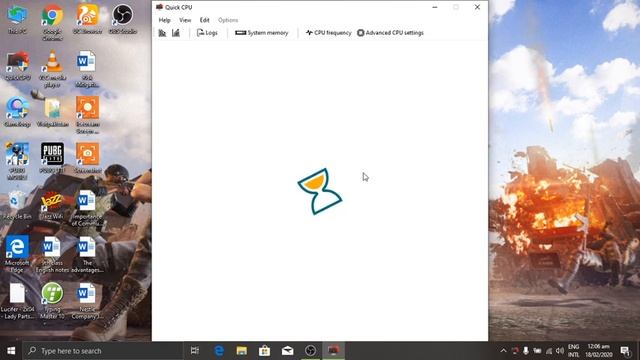 How to fix lag problem in PUBG Emulator 2020 Urdu/Hindi смотреть онлайн