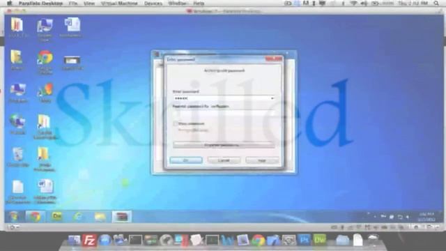 Winrar Free Download Full Version смотреть онлайн