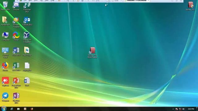 Stories, The Book Reader (Testing and Removal) UPDATED DOWNLOAD LINK. смотреть онлайн
