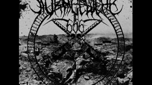Sturmgewehr 666 - Demons Laugh Loud.wmv смотреть онлайн