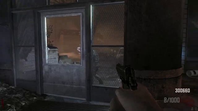 CALL OF DUTY: BLACK OPS II TRAINER смотреть онлайн