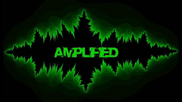 Amplified, by Alex a.k.a, me_0001.wmv смотреть онлайн