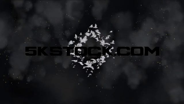 Particle illusion demo смотреть онлайн