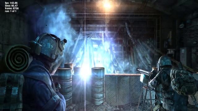 Windows Game Mode смотреть онлайн