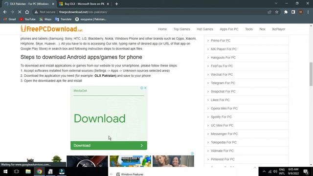 computer main olx kaise downlod kare Laptop Me Olx Kaise Chalaye Bina Download Kiye смотреть онлайн