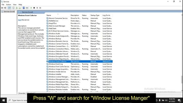 Photos Not Opening in Windows 10 | Image File System Error in Windows 10 | Techify Geek смотреть онлайн