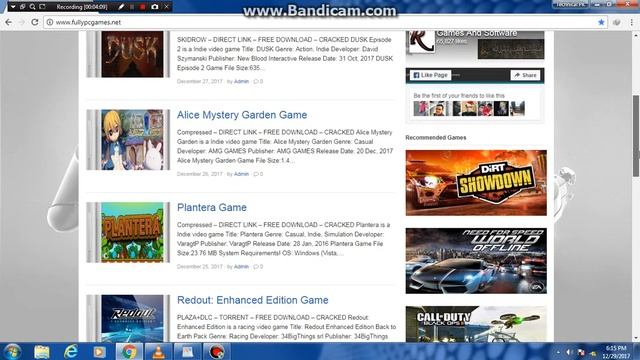 Top 5 best websites for download PC games смотреть онлайн