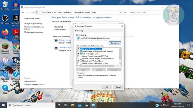 Solved : Your Connection Is Not Private - NET::ERR_CERT_DATE_INVALID Chrome Error Fix смотреть онлайн