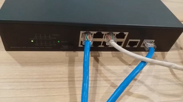 How to establish connection using AR727CM смотреть онлайн