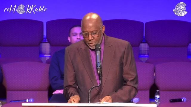 KEEP YOUR WINDOWS OPEN | Rev. Dr. David L. Kelley II | ORDINATION SUNDAY | May 21st, 2023 смотреть онлайн