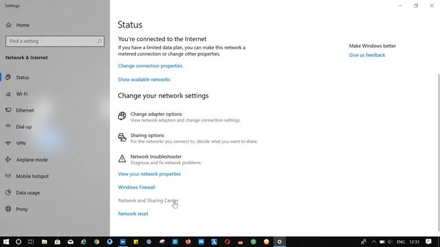 Tips | How to Find | the Current | WiFi Password | in | Windows 10 |🔥🔥🔥 смотреть онлайн