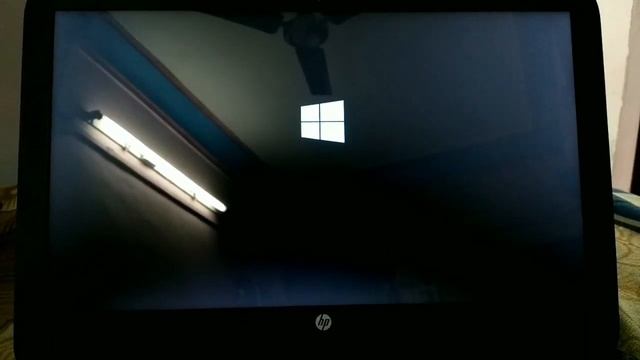 Operating system wasn't found show | Fix os was not found error in windows 10 instantly смотреть онлайн