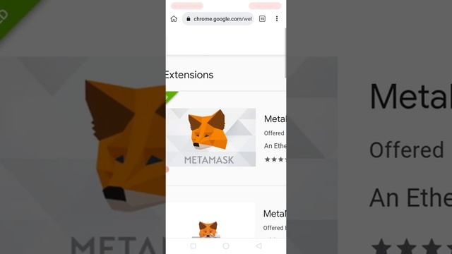 কিভাবে Kiwi Browser এ extension add করতে হয়? смотреть онлайн