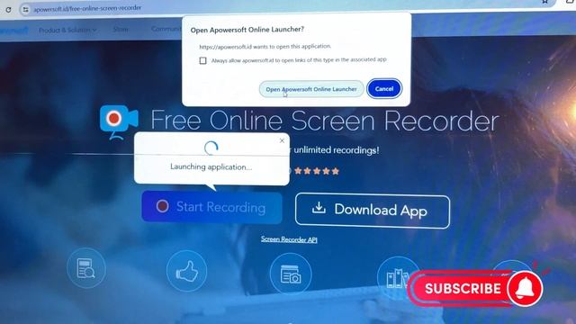 free screen recorder for pc without watermark 2024 | screen recorder for windows 10 free смотреть онлайн