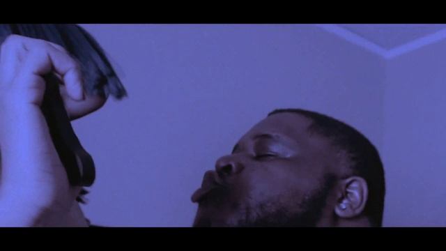 CJ Watson - X Rated (Official Video) Ft. PAT X J. Waiters [Prod. Chop Vybz Productions]