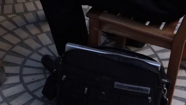 Security смотреть онлайн