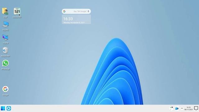 how to get windows 11 on chromebook смотреть онлайн