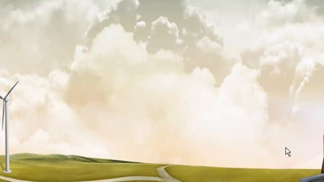 5 great ways to Unlagg yourself смотреть онлайн