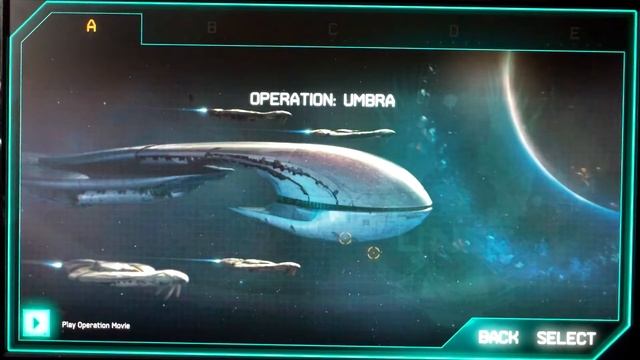 Halo: Spartan Assault Windows 8 using Keyboard & Mouse control. gameplay, tutorial. смотреть онлайн