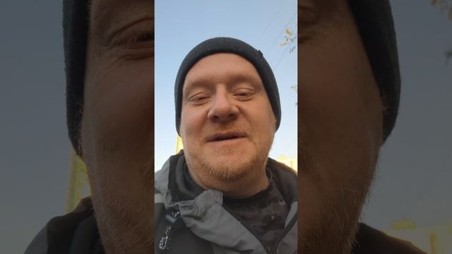 Хорошая песня, добрые слова и вот уже всеОК, все на позитиве #творчество #любовь #твори #рыжийтест смотреть онлайн