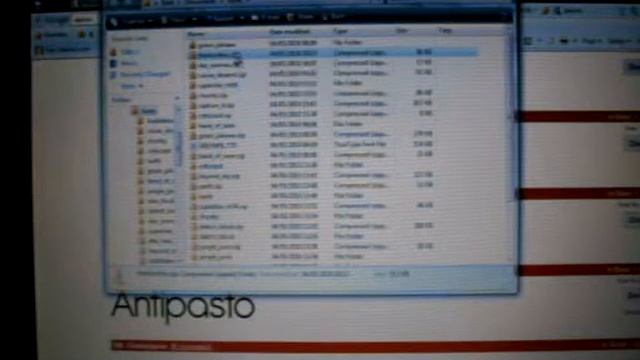 How To Download Fonts For Windows Movie Maker смотреть онлайн