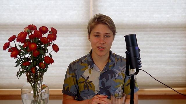 How I Turned My Life Into A Video Game Part 3 смотреть онлайн
