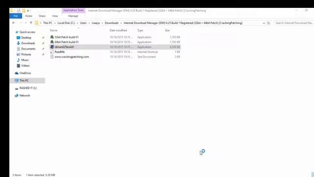 How to use internet download manager lifetime 100% work смотреть онлайн