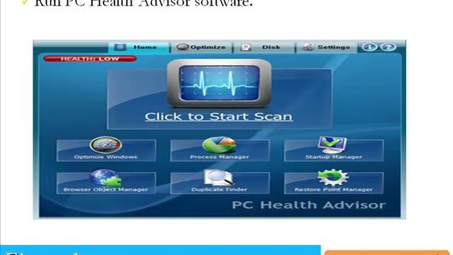 Fix svchost.exe error смотреть онлайн