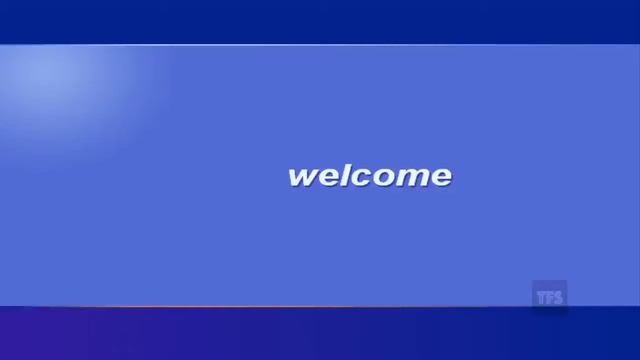 Windows XP Kitten Edition Startup Sound смотреть онлайн