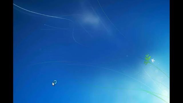 How To Remove MEMZ From A Computer смотреть онлайн