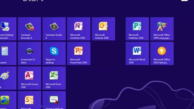 how to create a notepad file that YOU can only open смотреть онлайн