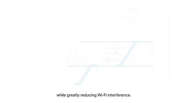 TP Link Omada SDN Solution смотреть онлайн