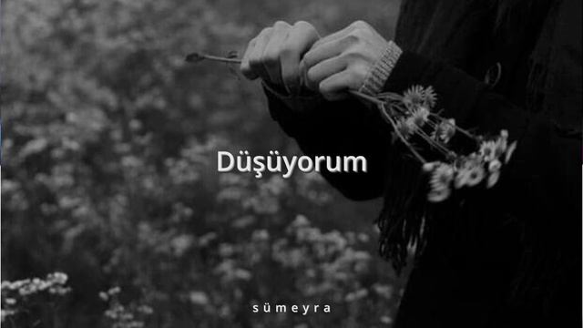 TXT - Farewell, Neverland (Türkçe Çeviri)