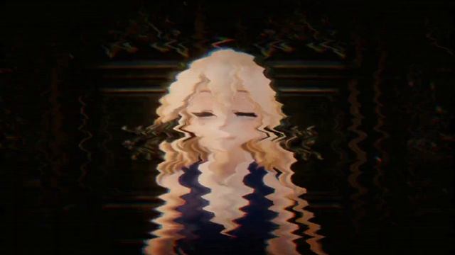 {MMD} Bury a friend смотреть онлайн
