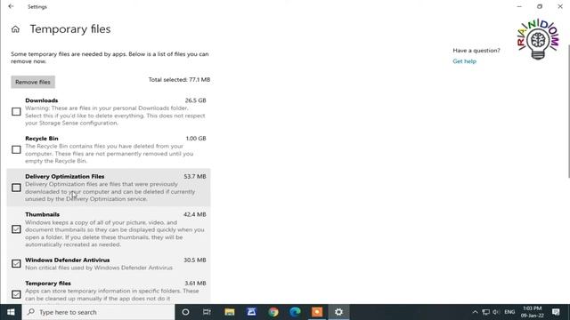 Digipay instance already running problem 2022 // 100% FIXED смотреть онлайн