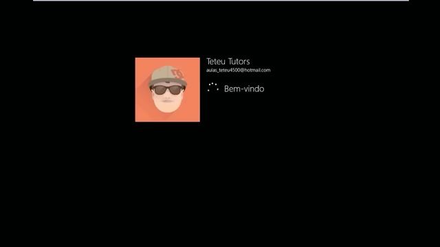 Como deixar explorer do Windows 10 Igual do Windows 7 смотреть онлайн