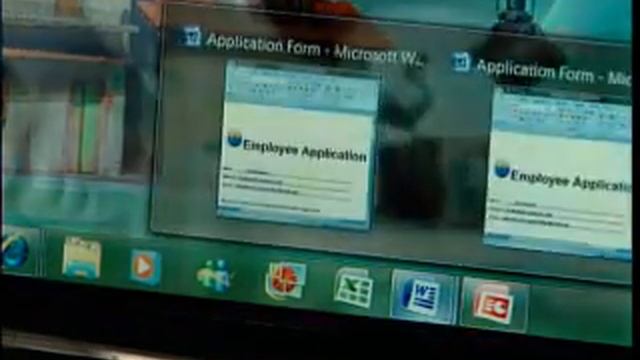 Microsoft Announces Windows 7 RTM смотреть онлайн