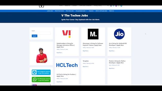 Microsoft Free Certification Course | Govt Of India Full Web Development Free Course in 2024 смотреть онлайн