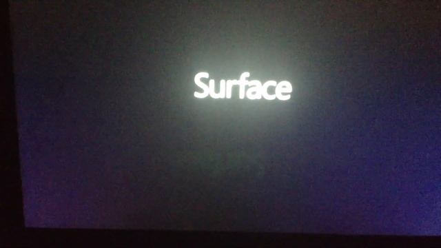 How To Upgrade From Windows 8 to Windows 8.1 Preview. (From Windows Store) смотреть онлайн