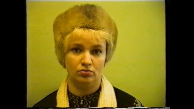 № 107 Бесплодие смотреть онлайн